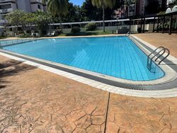 Peach Garden (D15), Apartment #369244851